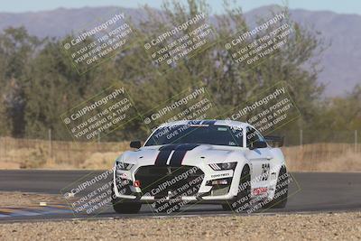 media/Feb-17-2024-Nasa AZ (Sat) [[ca3372609e]]/2-Time Trial (All Classes)/Session 1 (Turn 3)/